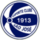 Σάο Ζοζέ