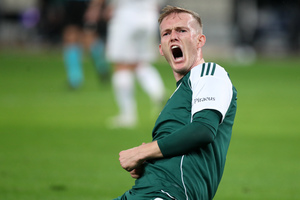 «Ο Σφιντέρσκι είναι ανοιχτός σε μια πιθανή μεταγραφή, αλλά δε θέλει να γυρίσει στην Πολωνία»