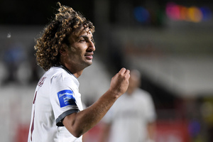 ΑΕΛ Novibet: Εκτός αποστολής ο Ουάρντα για το κρίσιμο ματς με τον ΟΦΗ