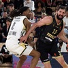 Φήμες για Μίροτιτς και ΠΑΟΚ