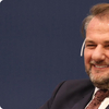 Νέος πρόεδρος της ABA Liga ο Οστόγια Μιχαΐλοβιτς