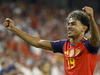 Nations League: «Όργια» Γιαμάλ κόντρα στην Κροατία, έκανε σεφτέ η Αγγλία, 2x2 για την Ελβετία του Φρόιλερ