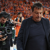 Αταμάν: «Έτσι είναι τα playoffs, χάσαμε φέτος το Final Four»