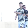 ΠΑΟΚ Β' - Ολυμπιακός Β' 1-1: Με πέναλτι στο 98' ο Δικέφαλος στέρησε το διπλό από τους «ερυθρόλευκους» (video)