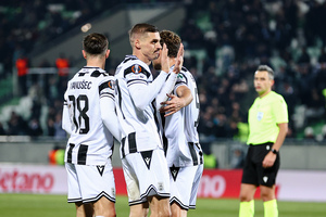 Ντεσπόντοφ: «Κάποιοι δεν με ξέρουν καλά»