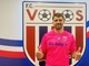 Βόλος Elabet: Επίσημο το «μπαμ» με Λοντίγκιν