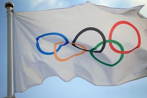ΔΟΕ: Ήρε τους περιορισμούς για τους αθλητές από τη Λευκορωσία