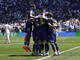 Βοσνία - Κατάρ 3-1: Αγκαλιά με την πρόκριση η ομάδα του Μπάρμπαρεζ (video)