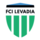 Λεβάντια U19
