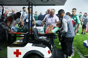 Ο Ολυμπιακός προσφεύγει στο CAS για το ντέρμπι με τον Παναθηναϊκό