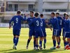 Βόρεια Ιρλανδία - Ελλάδα ενδεκάδα: Ποιους επέλεξε ο Ταουσιάνης σήμερα