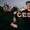 Επίσημο: Ο Σάντι Ντένια ανέλαβε την εθνική Τσεχίας – Πρώτος ξένος προπονητής στην ιστορία της