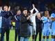 Champions League βαθμολογία: Στην 24άδα η ΑΕΚ παρά την ήττα