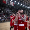 Γεωργία και Ουκρανία έδωσαν «ανάσα» στην Ελλάδα (Βαθμολογία)