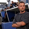 Νίστρουπ: «Κρατάμε τη νοοτροπία νικητή»