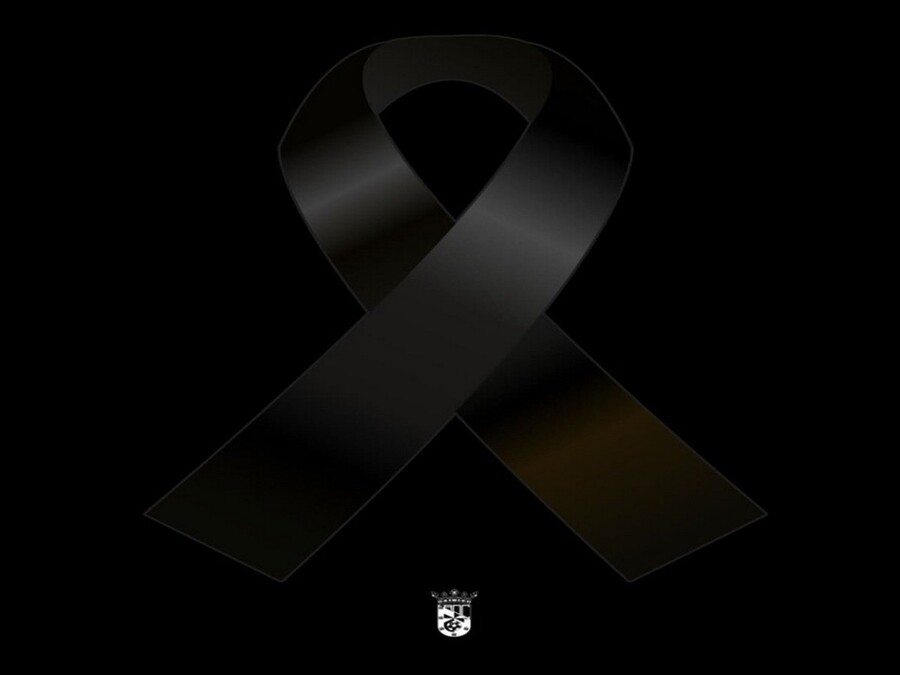 Ισπανία: Φίλαθλος της Θέουτα «έσβησε» στις εξέδρες