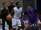Elite League: Με τα φρένα σπασμένα το Λαύριο, συνέχισαν τα σερί τους Ψυχικό και Μαχητές