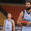 Τέλος εποχής στη Βαλένθια: Αποσύρθηκε ο Μπόγιαν Ντούμπλιεβιτς