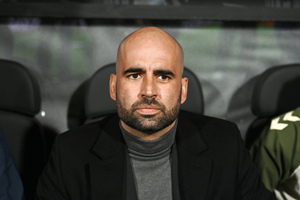 Θέλτα: Επέκταση με Χιράλδεθ