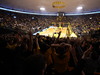 EuroCup: «Καπνός» τα εισιτήρια για το Άρης - Ρίγα στο «Nick Galis Hall»