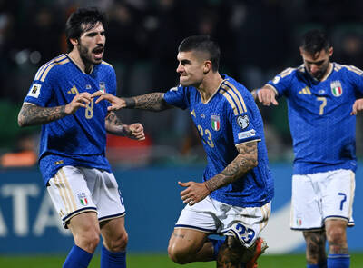 Μουντιαλικό πάρτι με σούπερ απόδοση στην Interwetten!