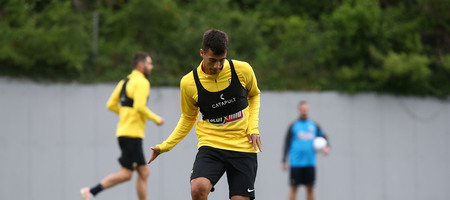 Η Αλβανία θέλει να εντάξει τον Πήλιο στην εθνική της