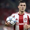 Ολυμπιακός: Ταξιδεύει για Ιταλία ο Στρεφέτσα
