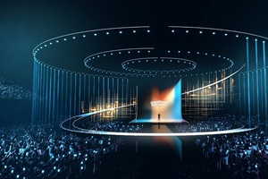 Eurovision 2026 Στοιχήματα, Προγνωστικά Και Αποδόσεις