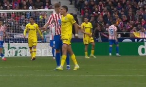 Μίλαν: Εξετάζει την περίπτωση Σόρλοθ -Θετική στην πώληση του Λεάο!