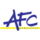 Κομπιέν