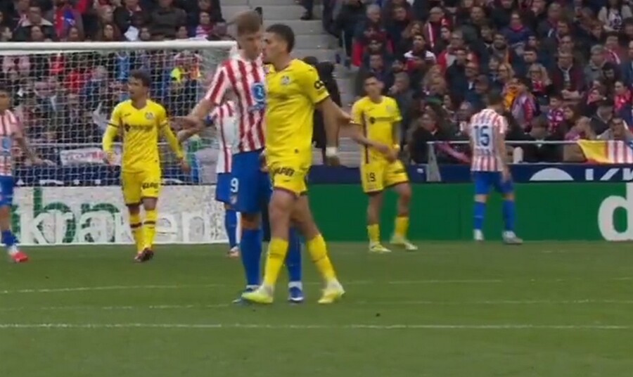 Μίλαν: Εξετάζει την περίπτωση Σόρλοθ -Θετική στην πώληση του Λεάο!