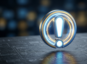 Ενισχυμένες Αποδόσεις