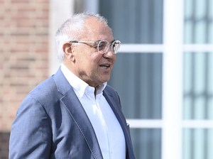 Μάγκατ: Επέστρεψε στην Μπουντεσλίγκα μετά από μία δεκαετία για λογαριασμό της Χέρτα