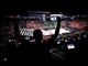 Final Four 2026: Ολυμπιακή... παράνοια στο ΟΑΚΑ (video)