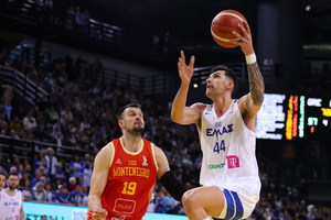 Εκκίνηση εβδομάδας με ενισχυμένες αποδόσεις!