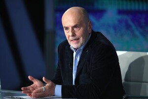 Αλαφούζος για τη διαιτησία: «Δεν ανατινάζουμε φούρνους, δεν απειλούμε, ούτε σπάμε αυτοκίνητα»