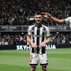 «Ο Ολυμπιακός ανάμεσα στις ομάδες που ενδιαφέρονται για τον Γκερεναμπαρένα»