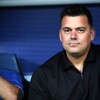 Χριστοφιλέας: «Κοιτάξαμε τον Παναθηναϊκό στα μάτια, αλλά δεν μας αρκεί μια καλή εμφάνιση»