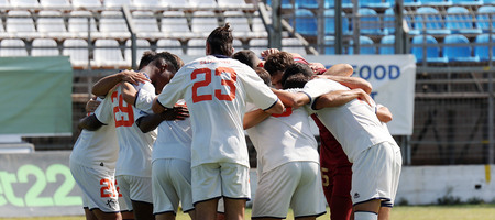 Super League 2: Εύκολες νίκες για Χανιά και Αναγέννηση Καρδίτσας, «τεσσάρα» της Καλλιθέας στο Άργος