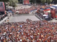 LIVE η φιέστα της Ισπανίας για το Μουντιάλ 2026 – Η υποδοχή των παγκόσμιων πρωταθλητών στη Μαδρίτη