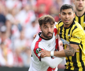 Ελληνική ευρωπαϊκή βραδιά σε ποδόσφαιρο και μπάσκετ με ειδικά στοιχήματα!