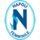 Νάπολι (Γ)