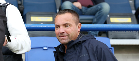 Το Big-4 ζήτησε να συνεχιστούν τα βίντεο με τις αναλύσεις φάσεων!