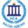 ΝΣΑ Σόφια (Γ)