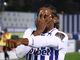 Μουντιάλ 2026: Φουλ της Stoiximan Super League η αποστολή της Λ.Δ. του Κονγκό!