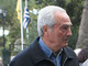 ΑΕΚ: Το αντίο των Παλαιμάχων του «Δικεφάλου» στον Σταύρο Τσώχο