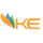 Κ-Ιλεκτρίκ