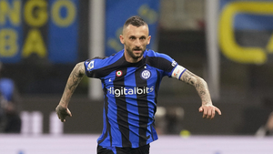 «Παναθηναϊκός, Ίντερ και Γιουβέντους θέλουν τον Μπρόζοβιτς»