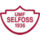 Σέλφος