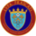 Λούπα Φρασκάτι